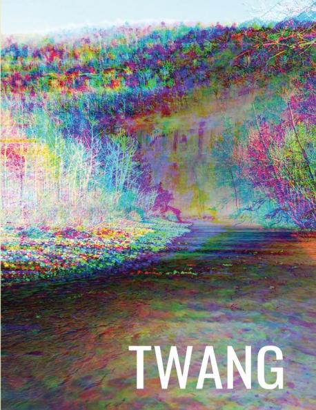 TWANG