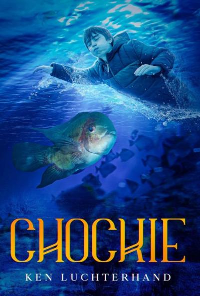 Chockie