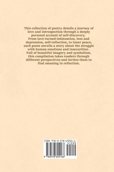 Pieces of a Reluctant Memoir