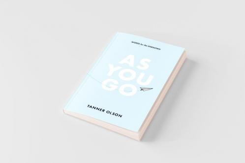 As You Go