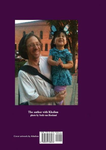 Integrational Linguistics for Library and Information Science