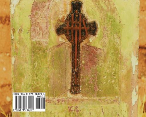 Divinely Different One Man's Enchantment With Santa Fe