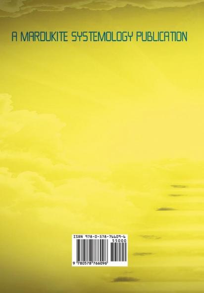 Metahuman Destinations