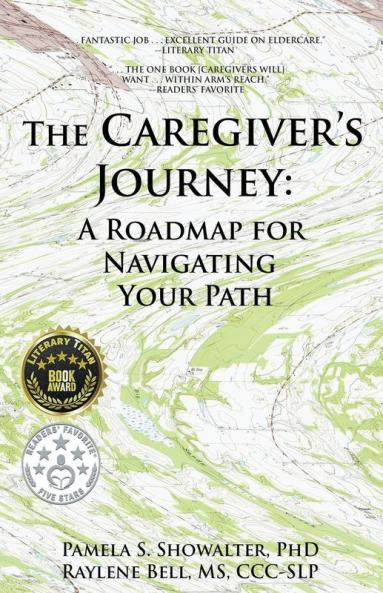 The Caregiver's Journey