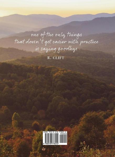 to be remembered: 2 (Evolved Poetry)