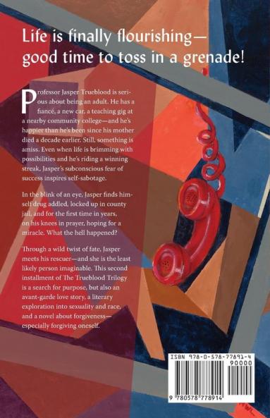 Tell Me What You Want