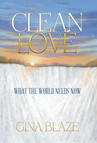 Clean Love