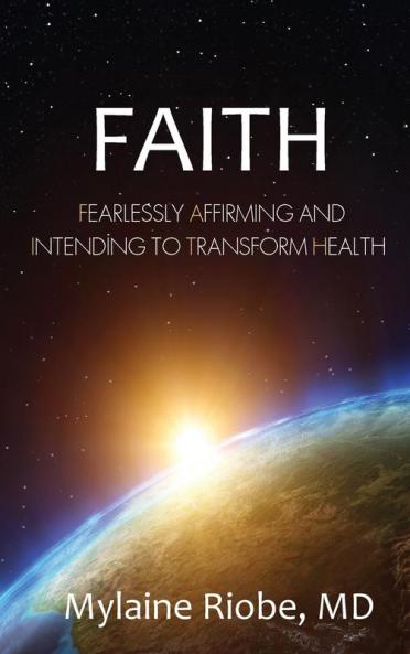 FAITH