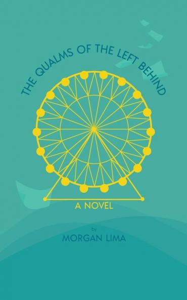 The Qualms of the Left Behind