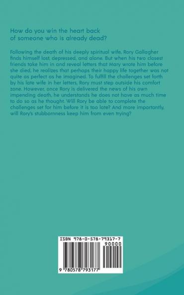 The Qualms of the Left Behind