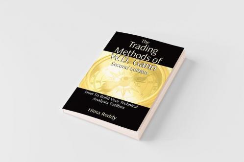 The  Trading Methods  of W.D. Gann