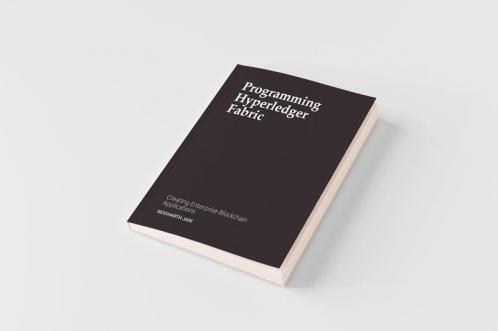 Programming Hyperledger Fabric