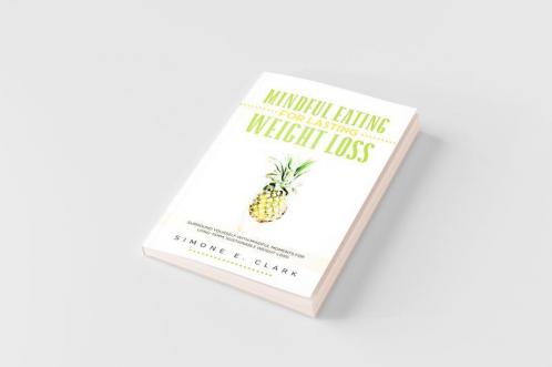 Mindful Eating for Lasting Weight Loss