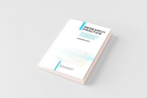 Research Practice