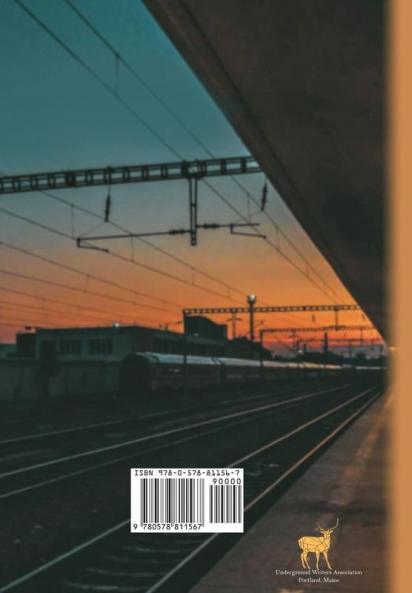 With Only Which She Could Carry