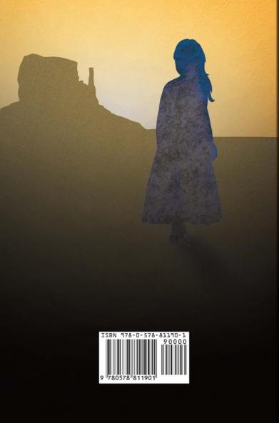 Far To Go A Story of the Oregon Trail