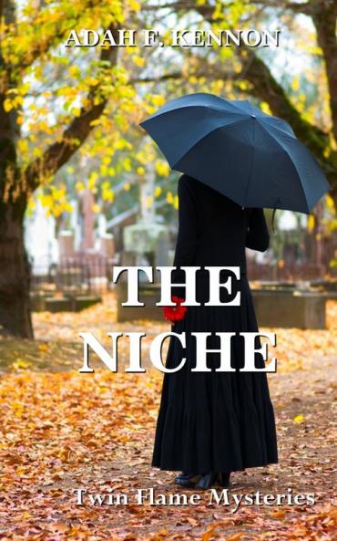 The Niche