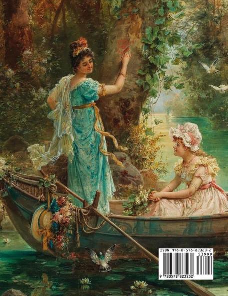 Hans Zatzka