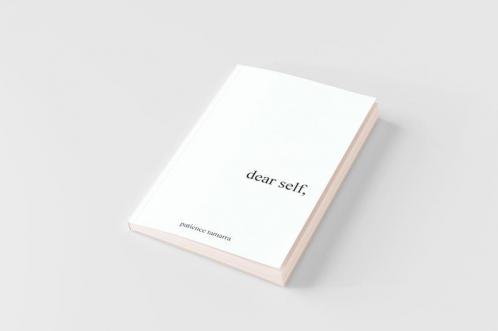Dear Self