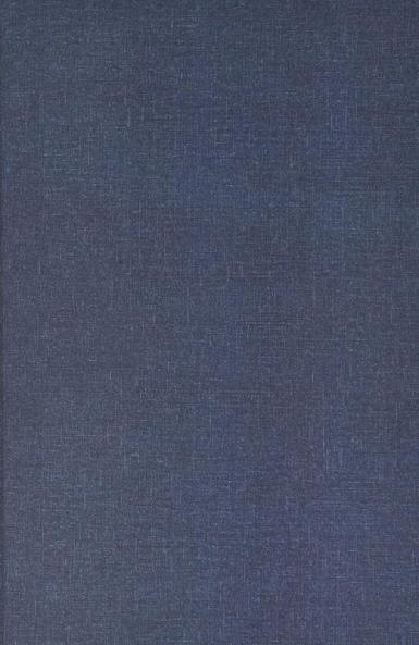 Mission Rosary - The Journal