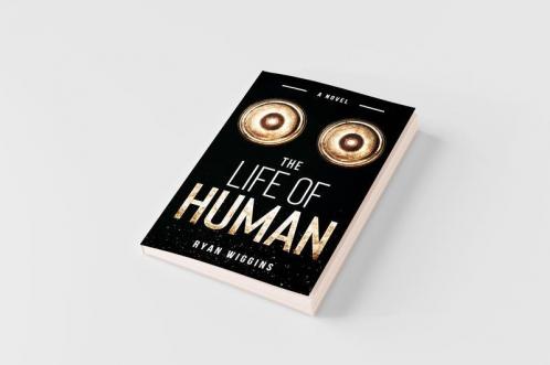 The Life of Human