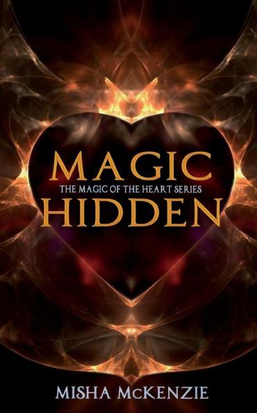 Magic Hidden