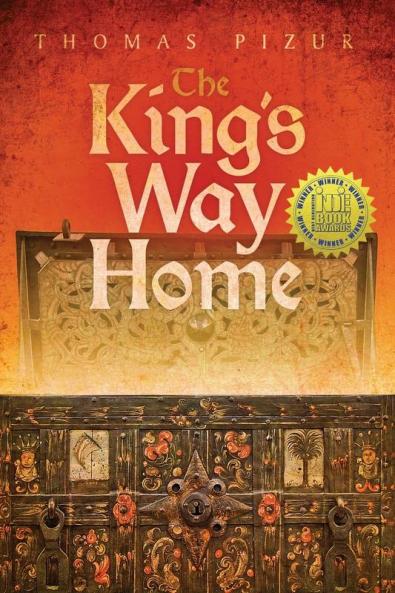 The Kings Way Home