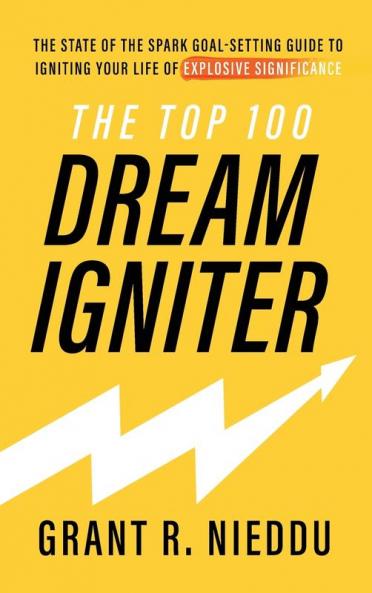 The Top 100 Dream-Igniter