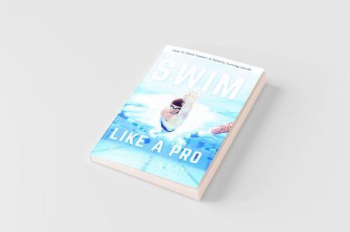 Swim Like A Pro