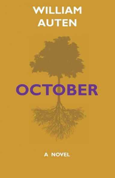October
