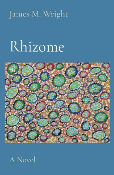 Rhizome