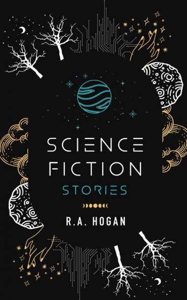 Science Fiction Stories