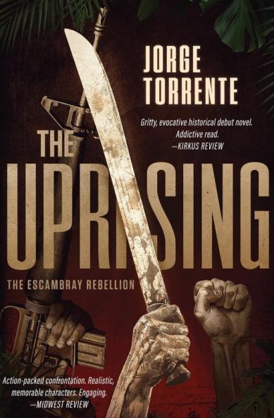 The Uprising