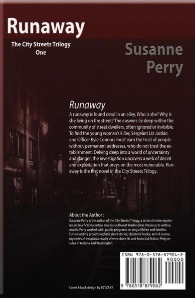 Runaway