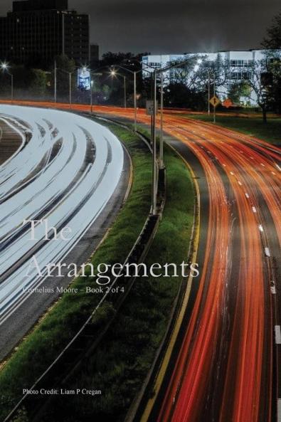 The Arrangements