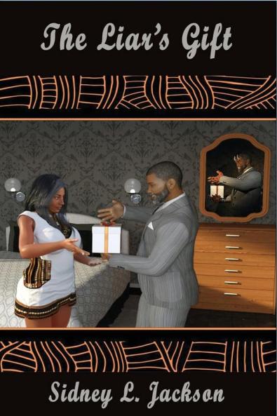 The Liar's Gift