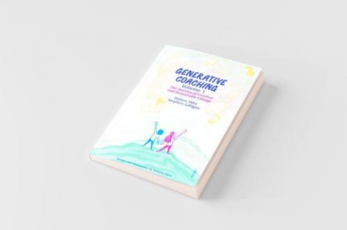 Generative Coaching Volume 1