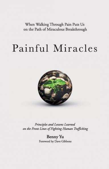 Painful Miracles