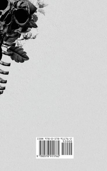 When Goodbye Becomes You Vol.1