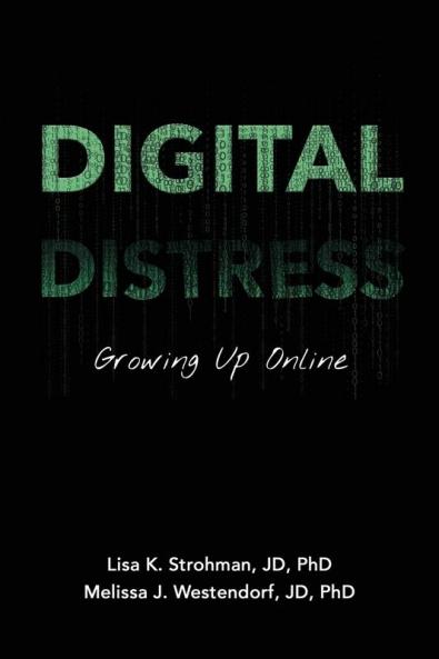 Digital Distress