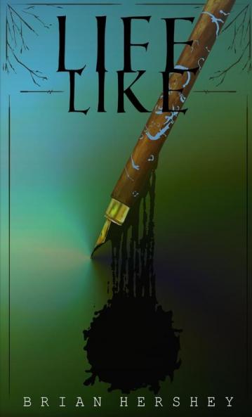 Life Like