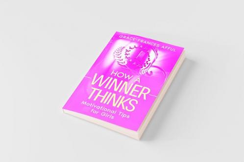 How A Winner Thinks