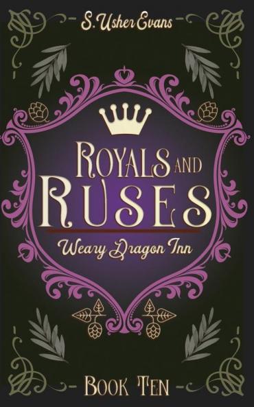 Royals and Ruses