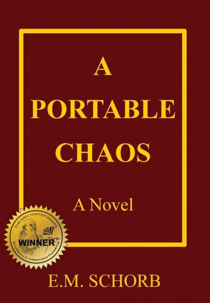 A Portable Chaos