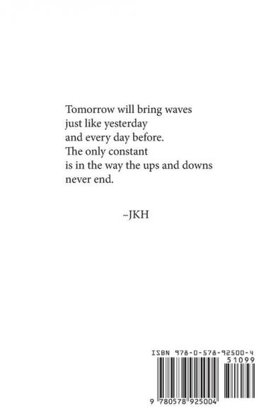 Tomorrow's Waves