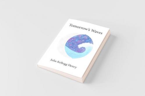 Tomorrow's Waves