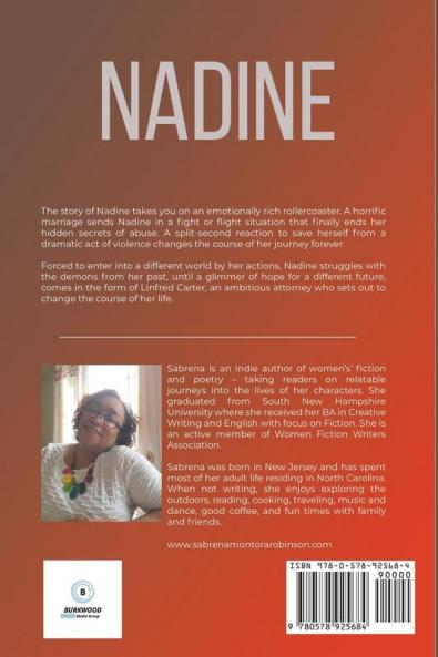 Nadine