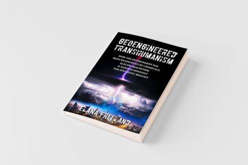 Geoengineered Transhumanism