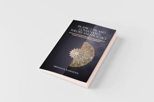 ISLAMIC LAW AND GOVERNANCE