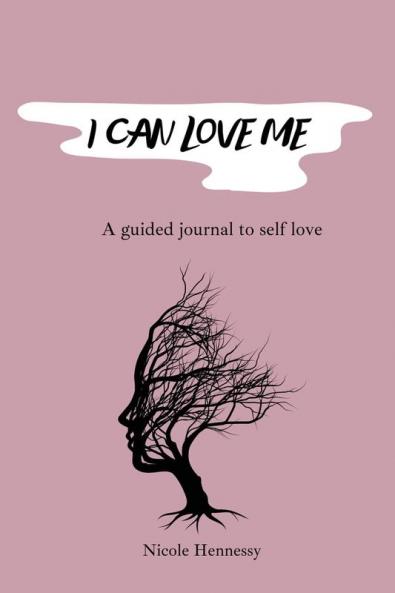 I CAN LOVE ME